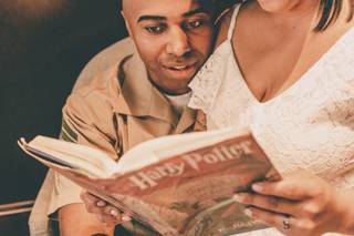 Patel Creative - 32