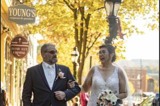 Bridals by Sandra - 6