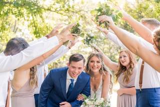 Sierra Ellis Photography - 50