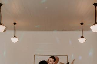 Christianson's Nursery & Greenhouse - 9