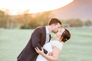 Lieb Photographic LLC - 45