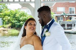 Silverfox Photography & Cinematography - 62