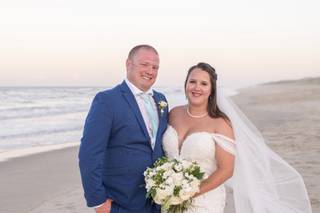 Sugar Snap Events - 12