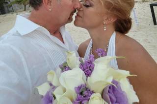 Photostudioab - 124