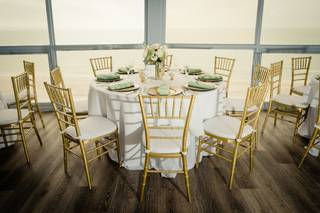 Bellwether Beach Resort - 34