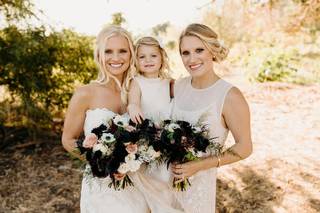 Dulce Floral Design - 6