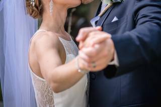 Renee Mellott Photography - 43