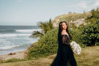 Jesart Photography - 37