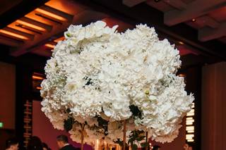 Amore Event Decoration & Rentals - 15