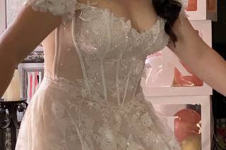 Christy Yoo Artistry - 46
