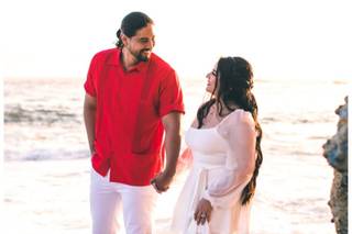 Leniel V. Photography - 35