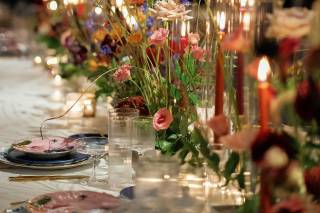 Ida Rose Events - 8