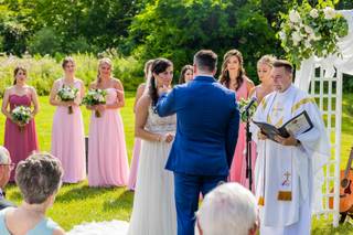 Hudson Valley Officiants - 27