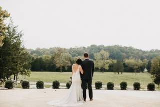 Graystone Quarry - 48