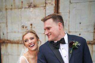 Brittany Nichole Events - 7