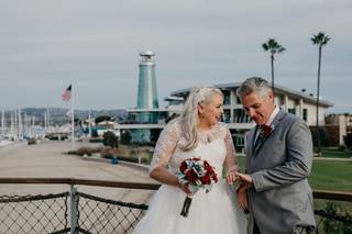 Jenn & Pawel Photography - 54