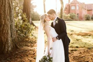 Works by Sarah Jane Photography - 141