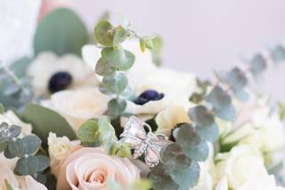 SuEllen's Floral Company - 49