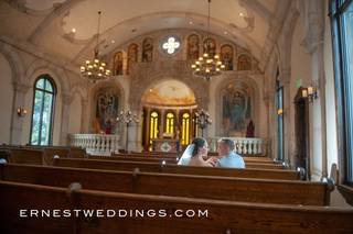 Paul Ernest Photography - 8