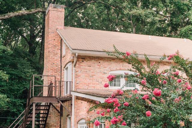 Rockwood Manor 1