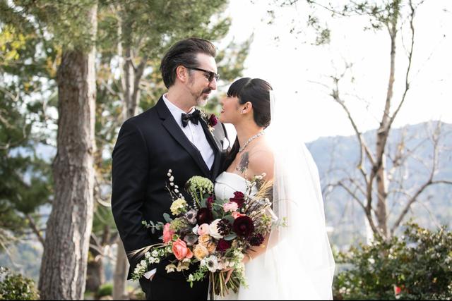 Jennifer Jasso Photography - 1
