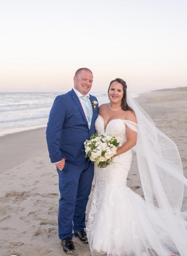 Sugar Snap Events - 2
