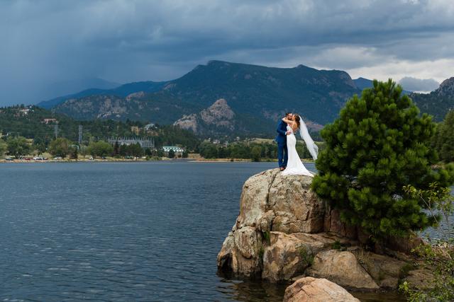 Bergreen Photography - 1