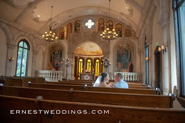 Paul Ernest Photography - 3