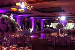 The Club at Boca Pointe - 13