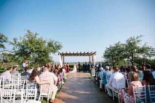 Canyonwood Ridge - 44