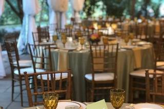 Catering by Seasons - 40
