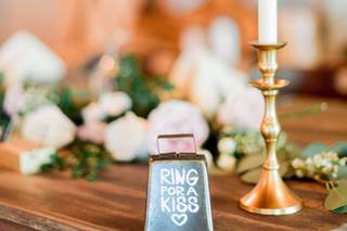 Tiffany Danielle Photography - 12