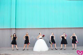 Heather Sanderson Photography - 8