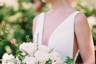 Siren Floral Co - 46