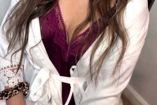 makeup artistry by natalie mas - 6
