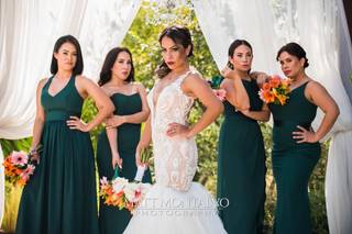 Matt Montalvo Photography - 43