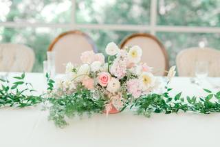 Flower Clvb - 46