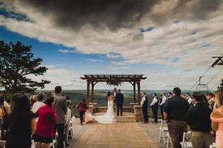 Morina Photography - 25