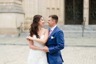 Megan Rei Photography - 64