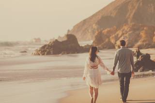 Brandi Royer Photography - 13