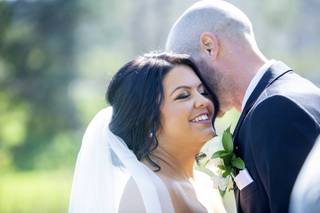 Gabriela Bucero Photography - 35