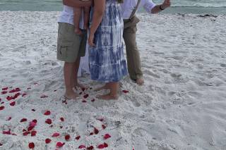 Officiant Doug - 43