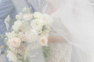 Eva Alexandra Photography - 6