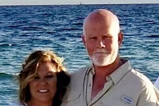 A Perfect Wedding, LLC - 72