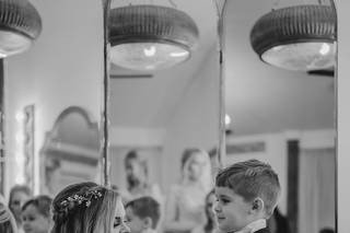 Jessica Mozes Photography - 25