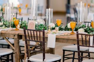 Olive Street Events - 23