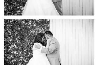 A Moment of Joy Photography - 19