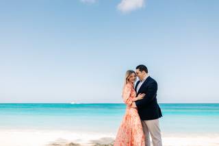 Gaby Rguez Photography - 6