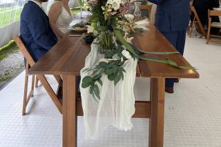 The Trailside Inn - 22