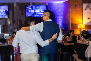 Dave Bentley Photography - 6